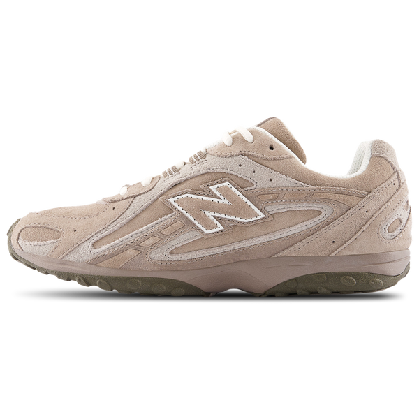 New Balance 204L - Women's - Arid Stone/Mushroom - Image 2