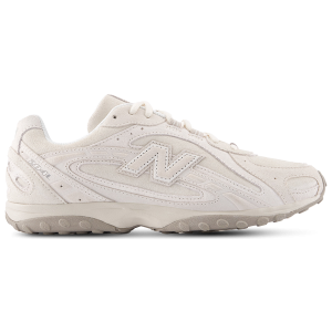 New Balance 204L - Women's - Linen/Timberwolf