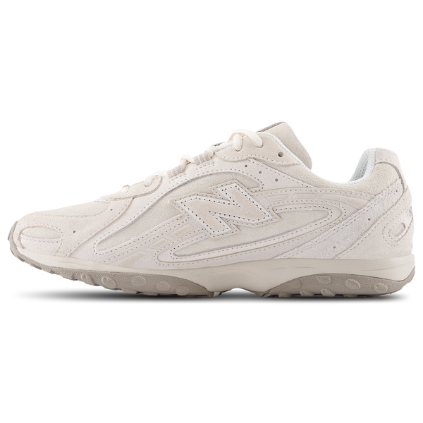 New Balance 204L - Women's - Linen/Timberwolf - Image 2