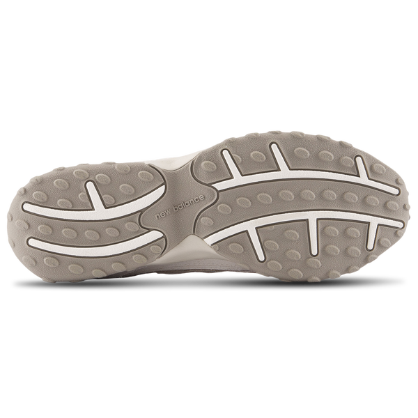 New Balance 204L - Women's - Linen/Timberwolf - Image 4