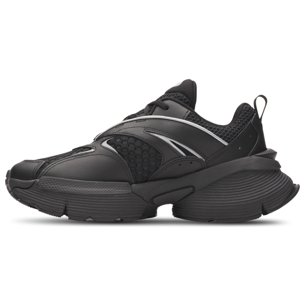 Under Armour Arc 96 - Men's - Black/Black - Image 2