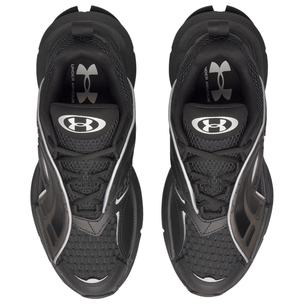 Under Armour Arc 96 - Men's - Black/Black - Image 4