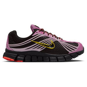 Nike Zoom Skylon 11 - Women's - Black/Pink/Red