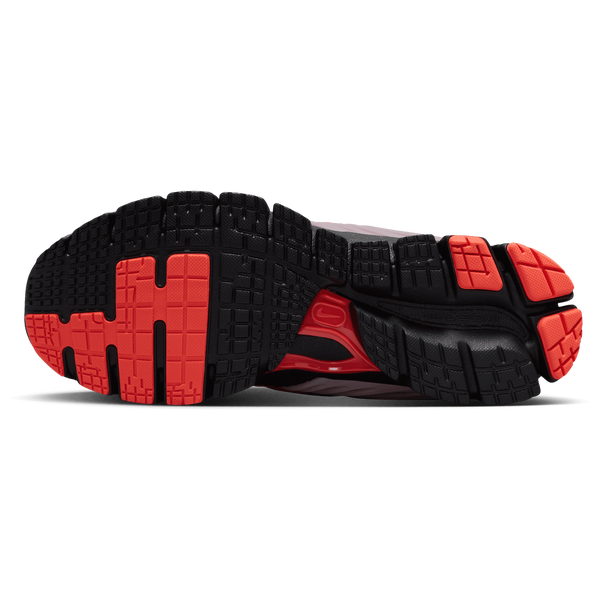 Nike Zoom Skylon 11 - Women's - Black/Pink/Red - Image 5