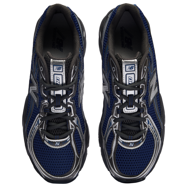 New Balance 740 - Men's - Grey Matter/Slate Grey - Image 4