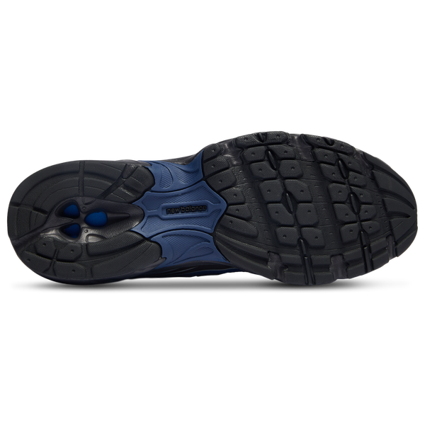 New Balance 740 - Men's - Grey Matter/Slate Grey - Image 5
