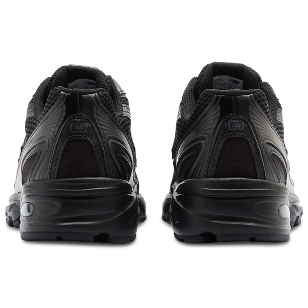 New Balance 740 - Men's - Black/Black - Image 3