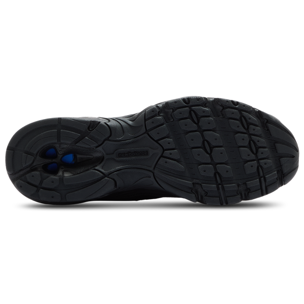 New Balance 740 - Men's - Black/Black - Image 5