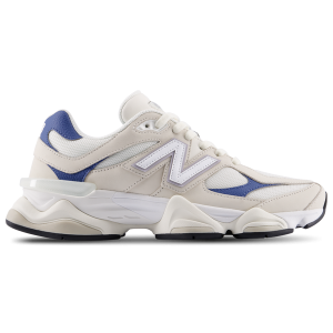 New Balance 9060 - Men's - White/Blue