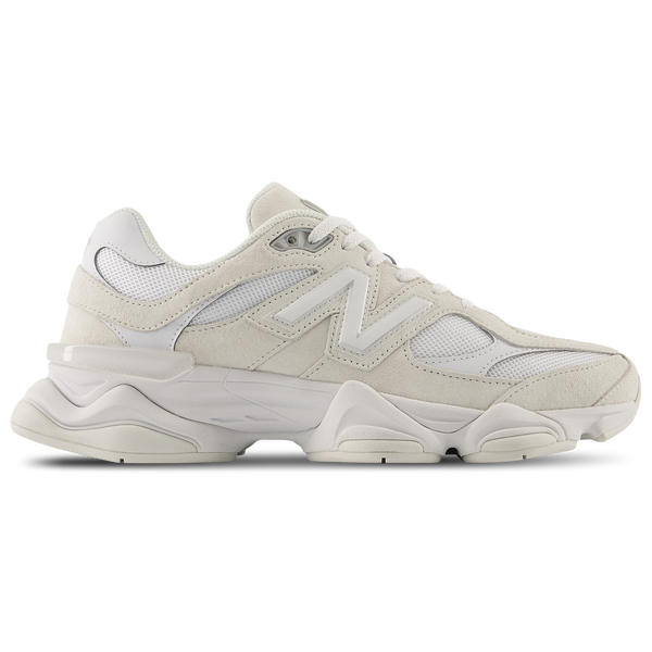 New Balance 9060 - Women's - Reflection