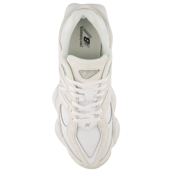 New Balance 9060 - Women's - Reflection - Image 3