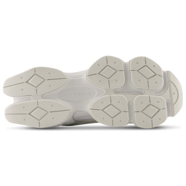 New Balance 9060 - Women's - Reflection - Image 4