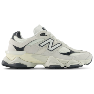 New Balance 9060 - Women's - Sea Salt/Reflection