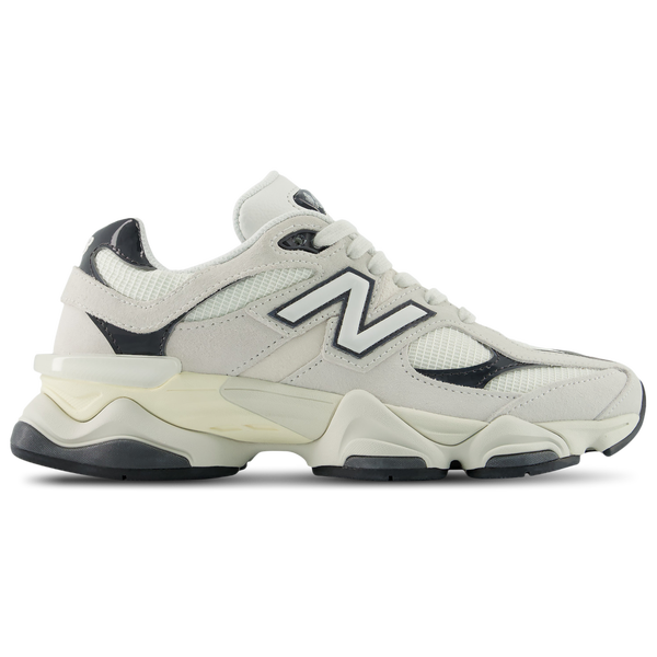 New Balance 9060 - Women's - Sea Salt/Reflection