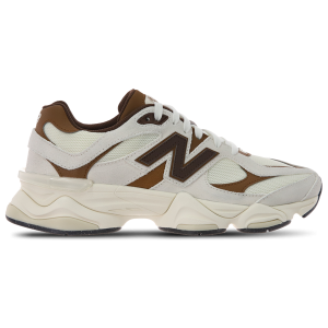 New Balance 9060 - Women's - Breakfast Tea/Angora