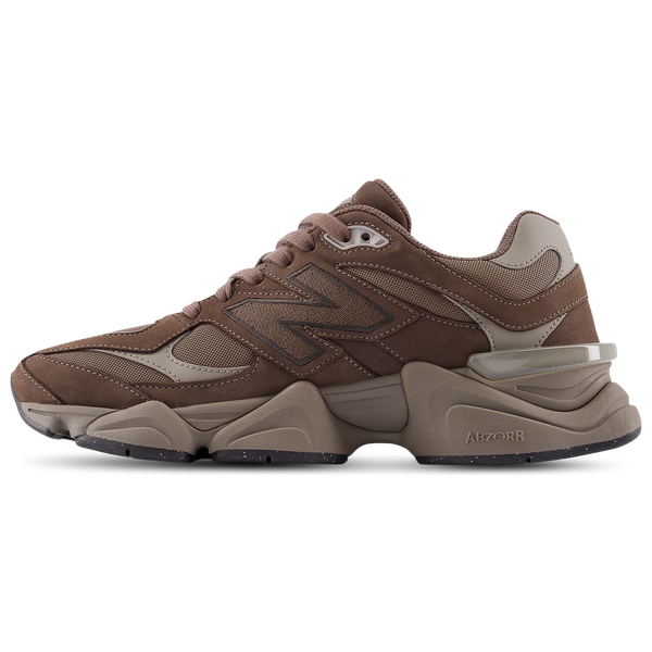 New Balance 9060 - Men's - Cortado/Linen - Image 2