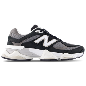 New Balance 9060 - Men's - Black/White/Tan