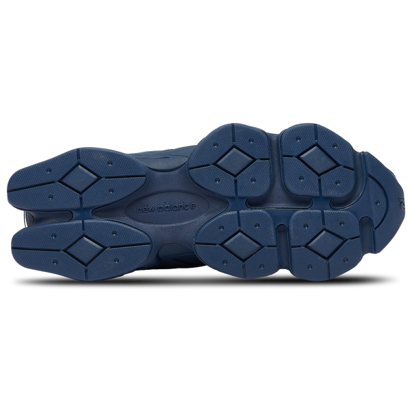 New Balance 9060 - Men's - Blue/Blue - Image 5