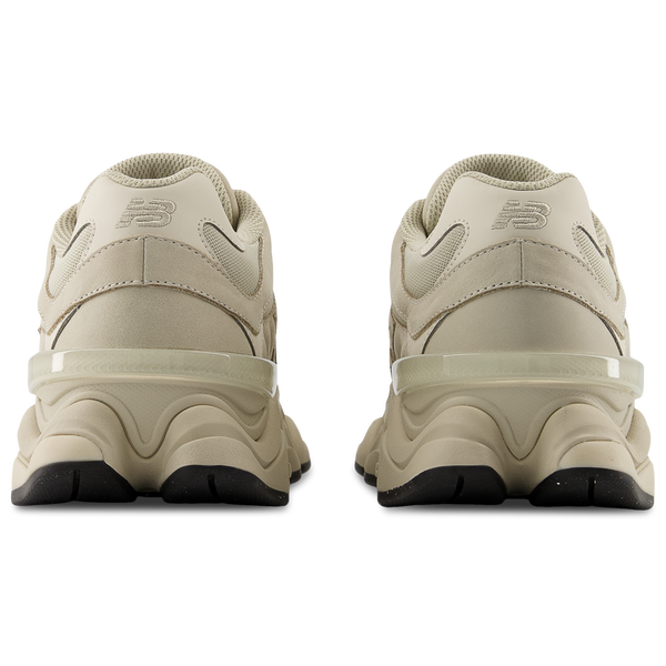New Balance 9060 - Men's - Linen/Shipyard - Image 3