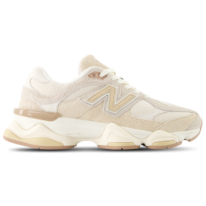 New Balance 9060 - Women's - Bisque/Sea Salt