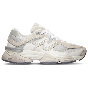 New Balance 9060 - Women's - Grey