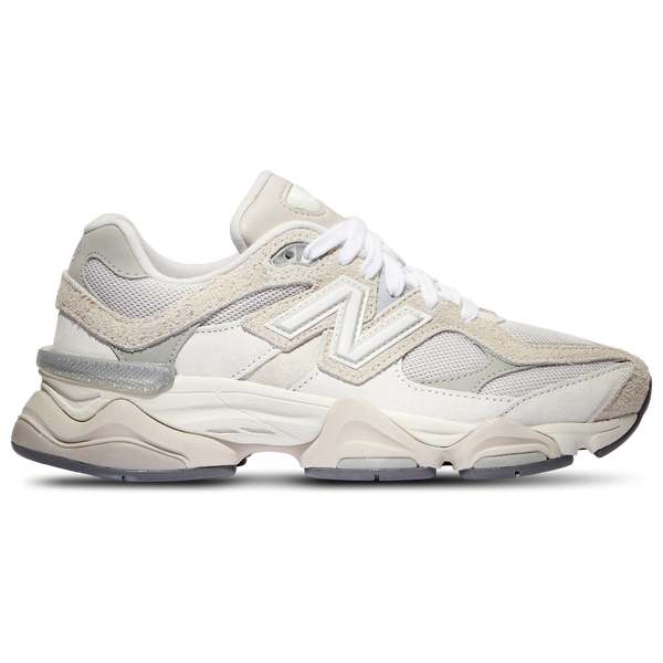 New Balance 9060 - Women's - Grey