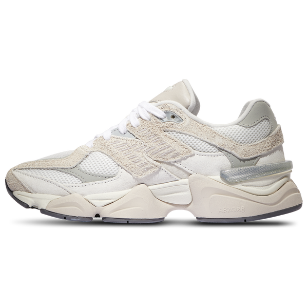 New Balance 9060 - Women's - Grey - Image 2