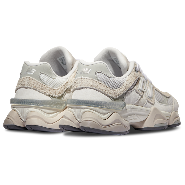 New Balance 9060 - Women's - Grey - Image 3