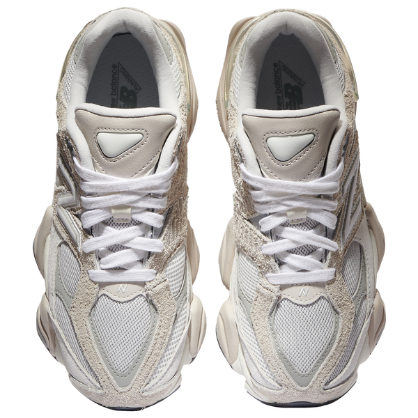 New Balance 9060 - Women's - Grey - Image 4