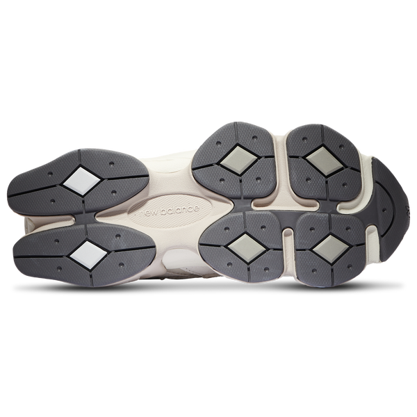 New Balance 9060 - Women's - Grey - Image 5