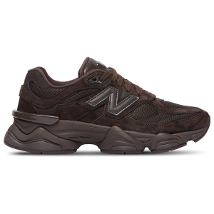 New Balance 9060 - Women's - Brown