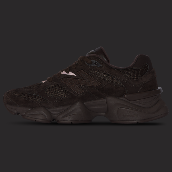 New Balance 9060 - Women's - Brown - Image 7