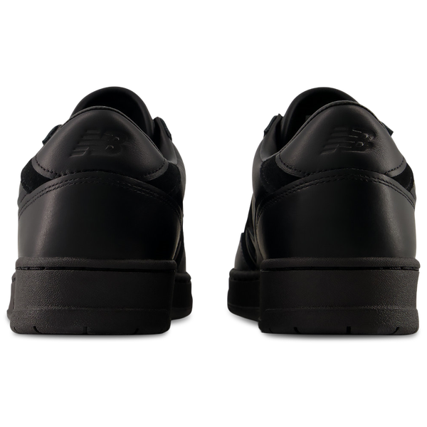 New Balance 950 - Men's - Black/Black - Image 3