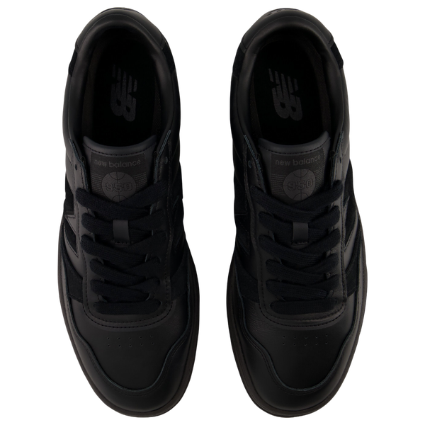 New Balance 950 - Men's - Black/Black - Image 4