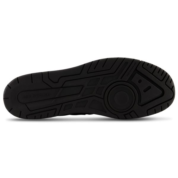New Balance 950 - Men's - Black/Black - Image 5
