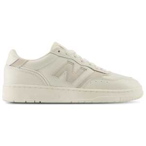 New Balance 950 - Men's - Linen/Linen