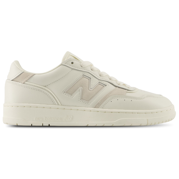 New Balance 950 - Men's - Linen/Linen