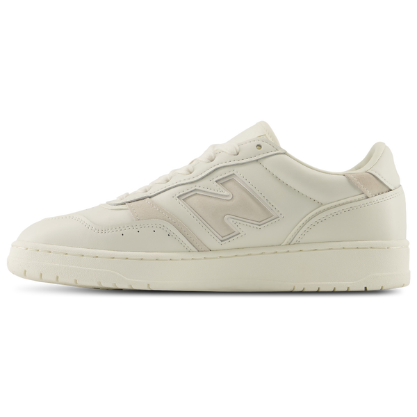 New Balance 950 - Men's - Linen/Linen - Image 2