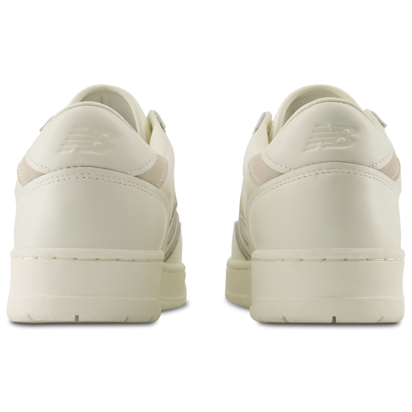 New Balance 950 - Men's - Linen/Linen - Image 3