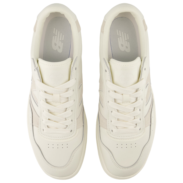 New Balance 950 - Men's - Linen/Linen - Image 4