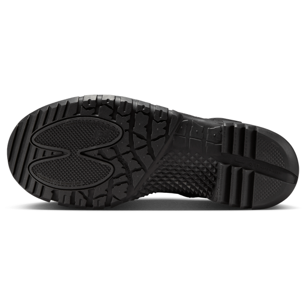 Nike SFB Air Field Ukiah 8" GTX - Men's - Black/Black - Image 5