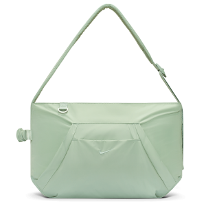 Nike One Tote - Adult - Steam/Light Silver/Steam