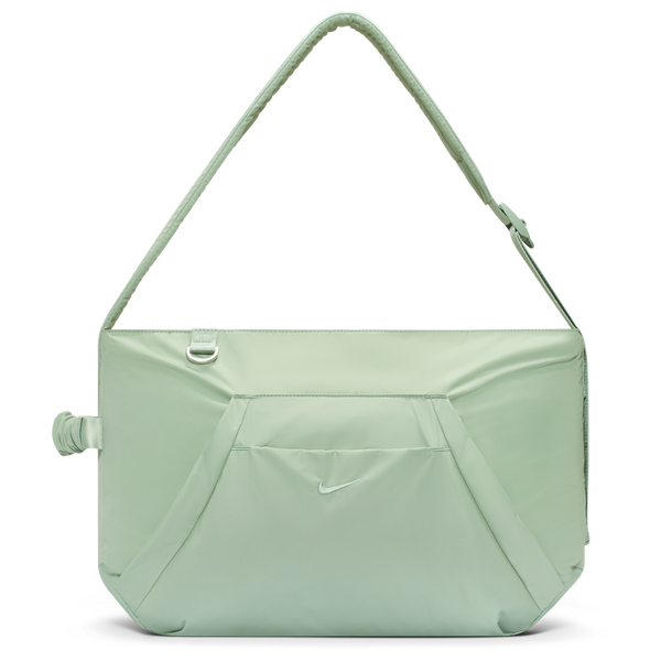 Nike One Tote - Adult - Steam/Light Silver/Steam