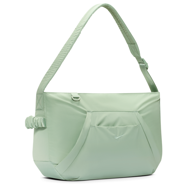 Nike One Tote - Adult - Steam/Light Silver/Steam - Image 3