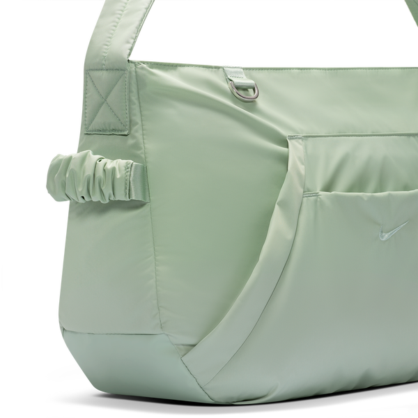 Nike One Tote - Adult - Steam/Light Silver/Steam - Image 4