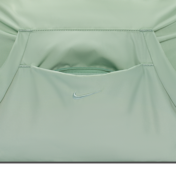 Nike One Tote - Adult - Steam/Light Silver/Steam - Image 7