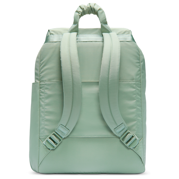 Nike One Backpack - Adult - Steam/Light Silver/Steam - Image 2