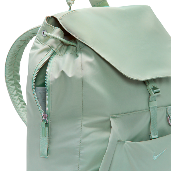 Nike One Backpack - Adult - Steam/Light Silver/Steam - Image 7
