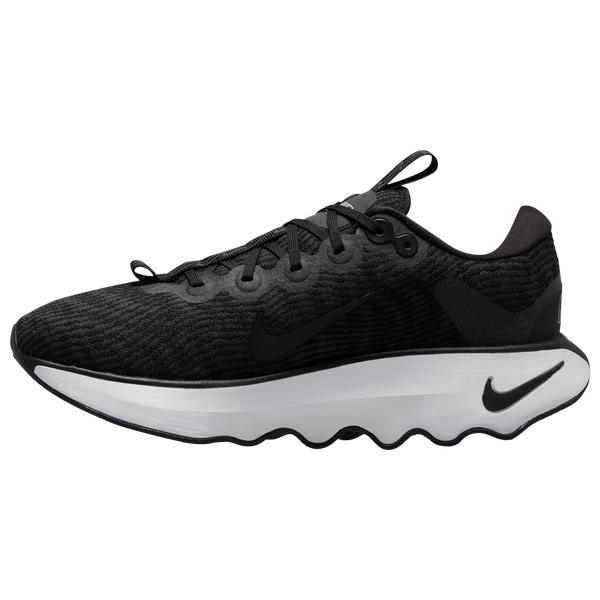 Nike Escape Momentum - Men's - Black/Black/Anthracite - Image 2