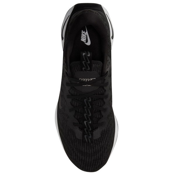 Nike Escape Momentum - Men's - Black/Black/Anthracite - Image 3